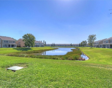 4744 Pond Ridge Drive - Photo Thumbnail 6