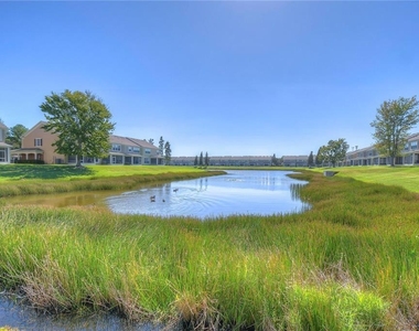 4744 Pond Ridge Drive - Photo Thumbnail 8