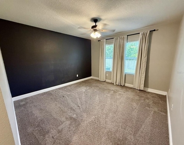 13456 Palmera Vista Drive - Photo Thumbnail 4