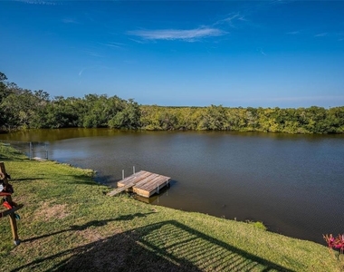 3627 Grayton Drive - Photo Thumbnail 15