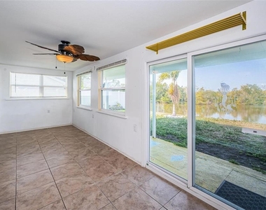 3627 Grayton Drive - Photo Thumbnail 14