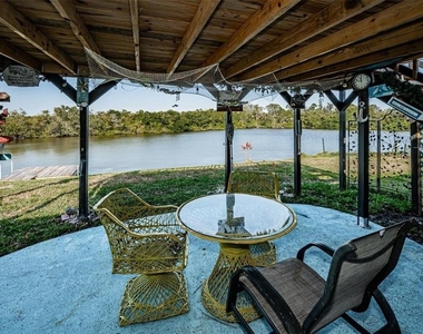 3627 Grayton Drive - Photo Thumbnail 17