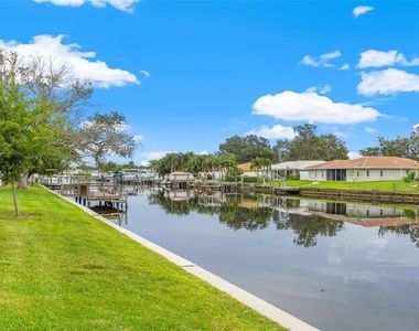 6497 Cape Hatteras Way Ne - Photo Thumbnail 38