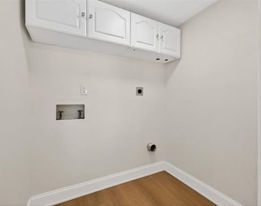 6497 Cape Hatteras Way Ne - Photo Thumbnail 17