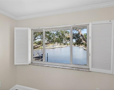 6497 Cape Hatteras Way Ne - Photo Thumbnail 20