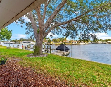 6497 Cape Hatteras Way Ne - Photo Thumbnail 32