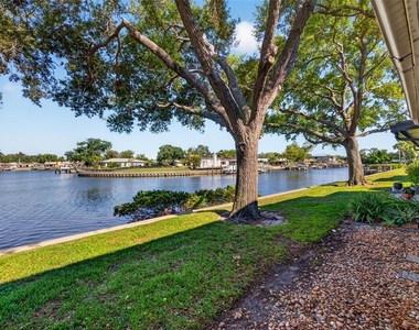 6497 Cape Hatteras Way Ne - Photo Thumbnail 26