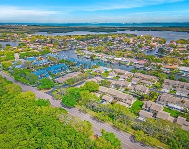 6497 Cape Hatteras Way Ne - Photo Thumbnail 33
