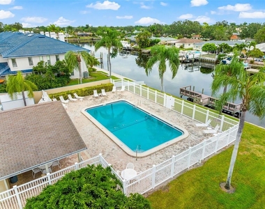 6497 Cape Hatteras Way Ne - Photo Thumbnail 42
