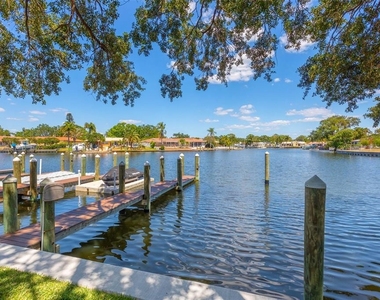 6497 Cape Hatteras Way Ne - Photo Thumbnail 30
