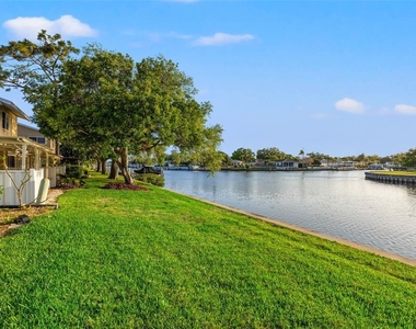6497 Cape Hatteras Way Ne - Photo Thumbnail 31