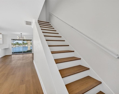 6497 Cape Hatteras Way Ne - Photo Thumbnail 15