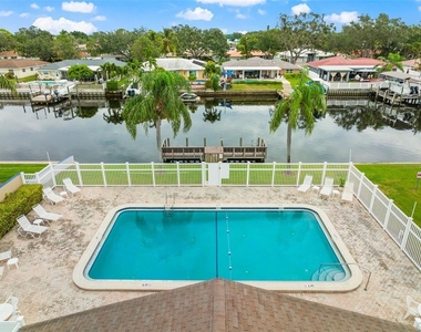 6497 Cape Hatteras Way Ne - Photo Thumbnail 41