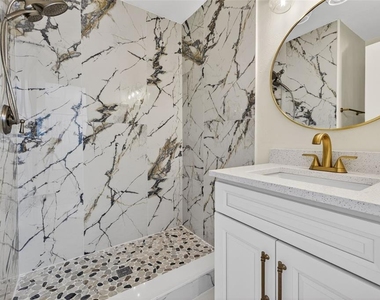 6497 Cape Hatteras Way Ne - Photo Thumbnail 23