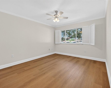 6497 Cape Hatteras Way Ne - Photo Thumbnail 18