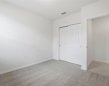 3912 Giorgio Drive - Photo Thumbnail 17