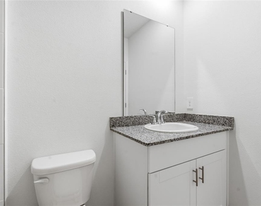 3912 Giorgio Drive - Photo Thumbnail 21