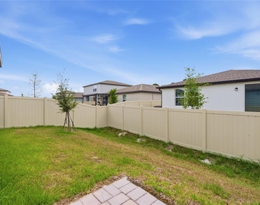 3912 Giorgio Drive - Photo Thumbnail 32