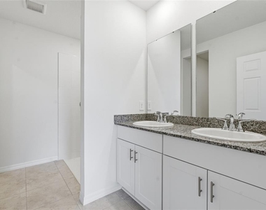 3912 Giorgio Drive - Photo Thumbnail 26