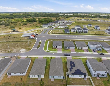 3912 Giorgio Drive - Photo Thumbnail 43