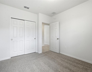3912 Giorgio Drive - Photo Thumbnail 18