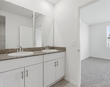 3912 Giorgio Drive - Photo Thumbnail 27