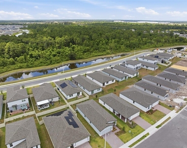 3912 Giorgio Drive - Photo Thumbnail 40