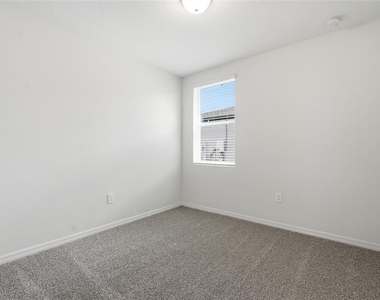 3912 Giorgio Drive - Photo Thumbnail 13