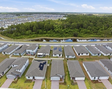 3912 Giorgio Drive - Photo Thumbnail 39
