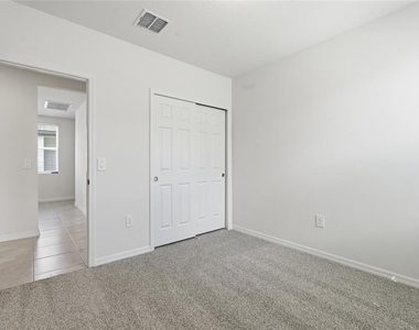 3912 Giorgio Drive - Photo Thumbnail 14
