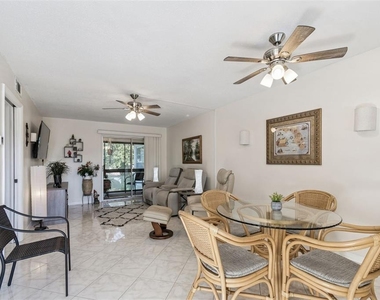 2750 E Bay Drive - Photo Thumbnail 8