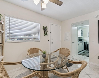2750 E Bay Drive - Photo Thumbnail 5