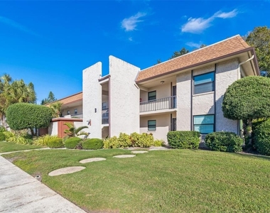 2750 E Bay Drive - Photo Thumbnail 1