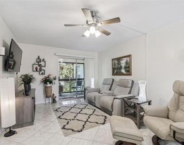 2750 E Bay Drive - Photo Thumbnail 12
