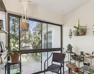 2750 E Bay Drive - Photo Thumbnail 14
