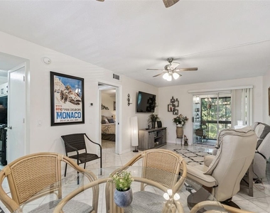 2750 E Bay Drive - Photo Thumbnail 9