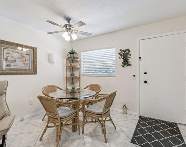 2750 E Bay Drive - Photo Thumbnail 6