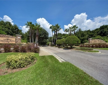 2407 Courtney Meadows Court - Photo Thumbnail 1