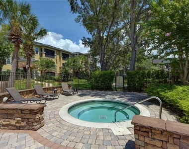 2407 Courtney Meadows Court - Photo Thumbnail 14