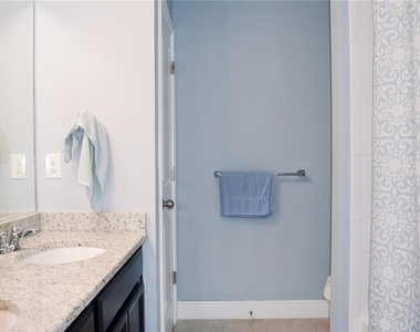 5639 Grand Sonata Avenue - Photo Thumbnail 27