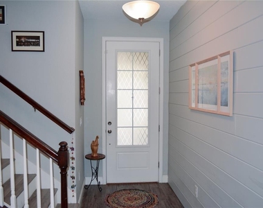 5639 Grand Sonata Avenue - Photo Thumbnail 15