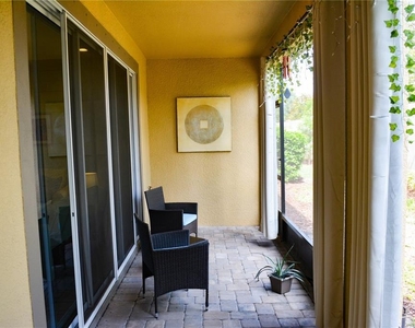 5639 Grand Sonata Avenue - Photo Thumbnail 12