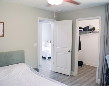 5639 Grand Sonata Avenue - Photo Thumbnail 24
