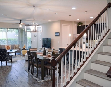 5639 Grand Sonata Avenue - Photo Thumbnail 1