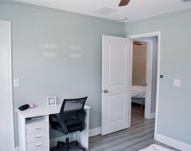 5639 Grand Sonata Avenue - Photo Thumbnail 29