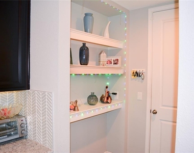 5639 Grand Sonata Avenue - Photo Thumbnail 6