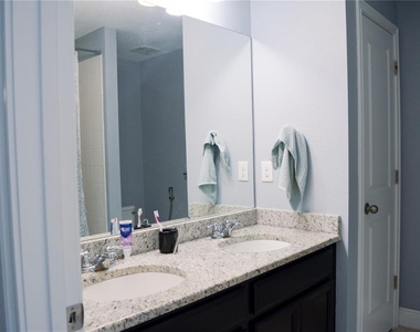 5639 Grand Sonata Avenue - Photo Thumbnail 26