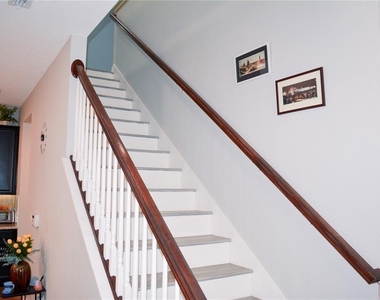 5639 Grand Sonata Avenue - Photo Thumbnail 16