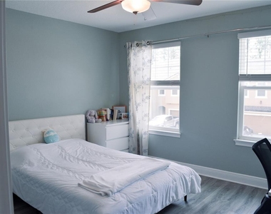 5639 Grand Sonata Avenue - Photo Thumbnail 28