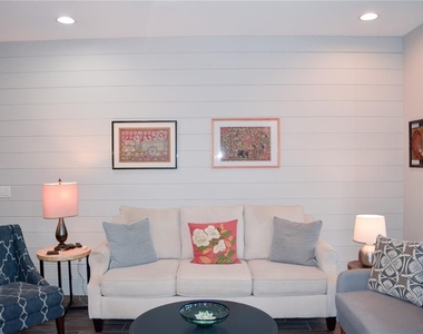 5639 Grand Sonata Avenue - Photo Thumbnail 10
